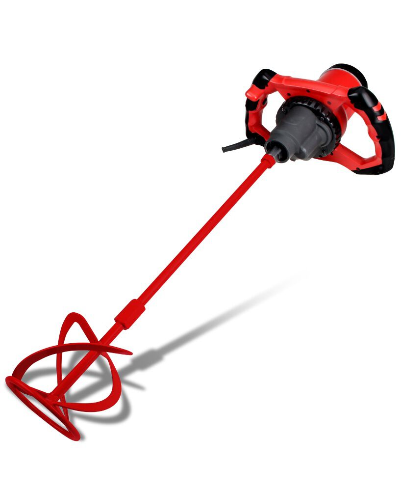 Mezclador el&eacute;ctrico RUBIMIX-9 N 120V,,hi-res image number null