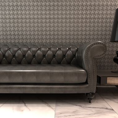 Sala Marble Collection Blanco