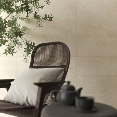 Sala Brunei Beige