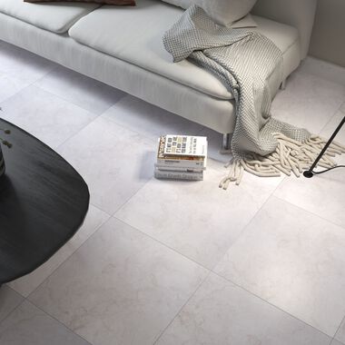 Sala Crema Marfil Beige