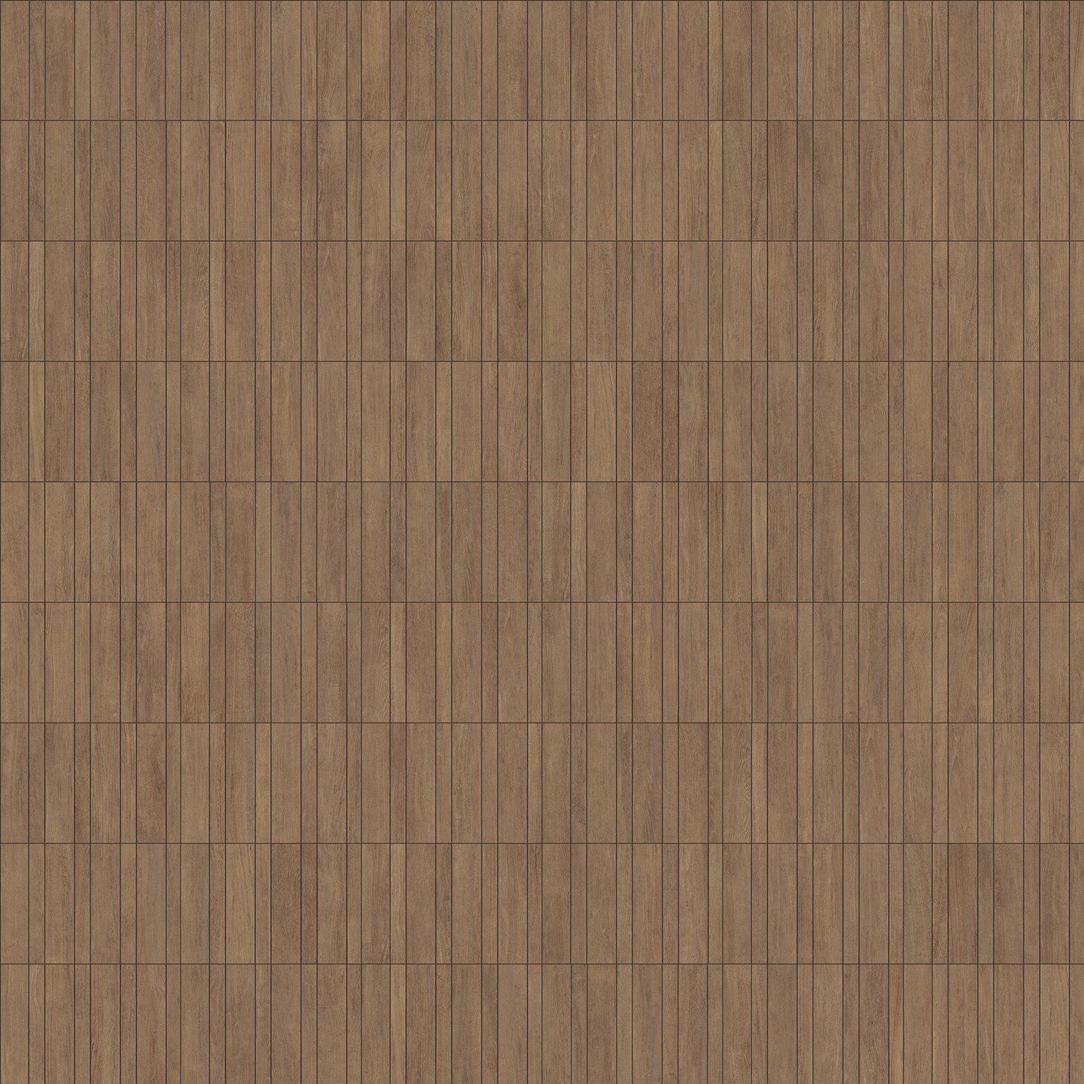 Mistika image number null