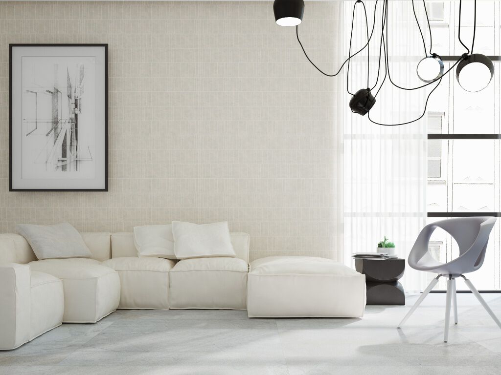 Sala Geologic Beige con Blanco,,hi-res image number null