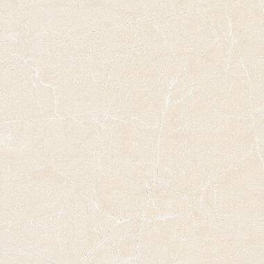 Santai&reg; Crema Avorio 60x120