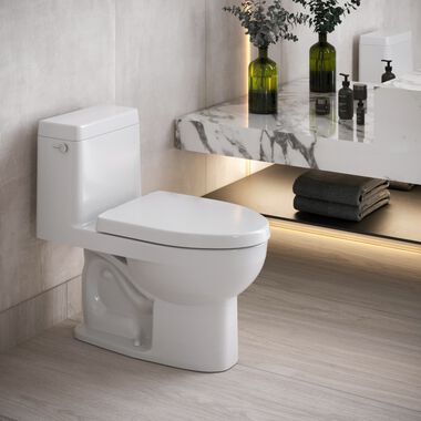 Ba&ntilde;o Copaiba Beige