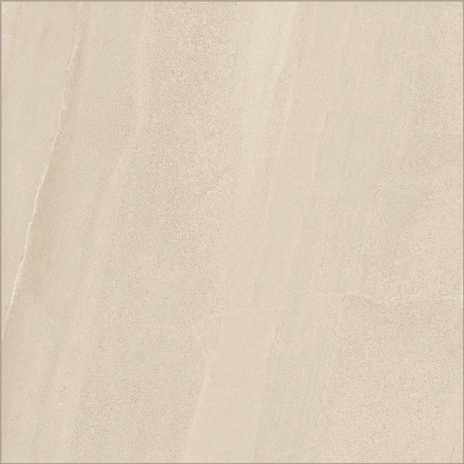 Catania image number null