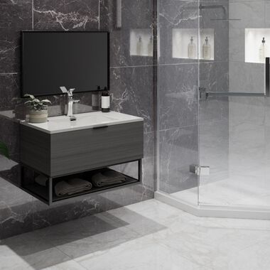 Serendipia