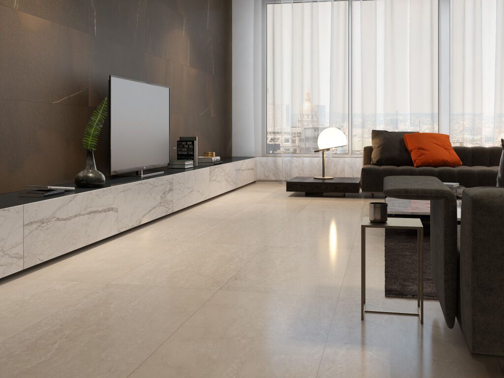 Sala Infinity Collection Beige,,hi-res image number null