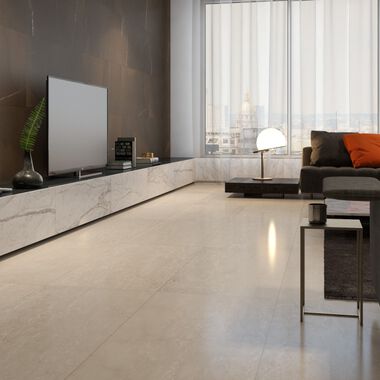 Sala Infinity Collection Beige
