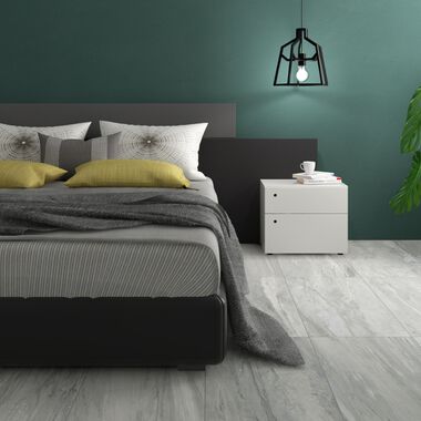 Rec&aacute;mara Avalon Gris