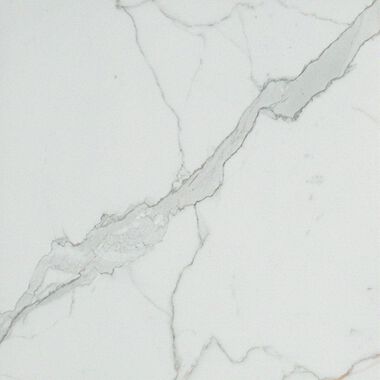 Marvel Calacatta Extra 75 x 75
