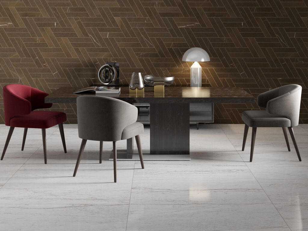 Comedor Infinity Collection Caf&eacute;,,hi-res image number null