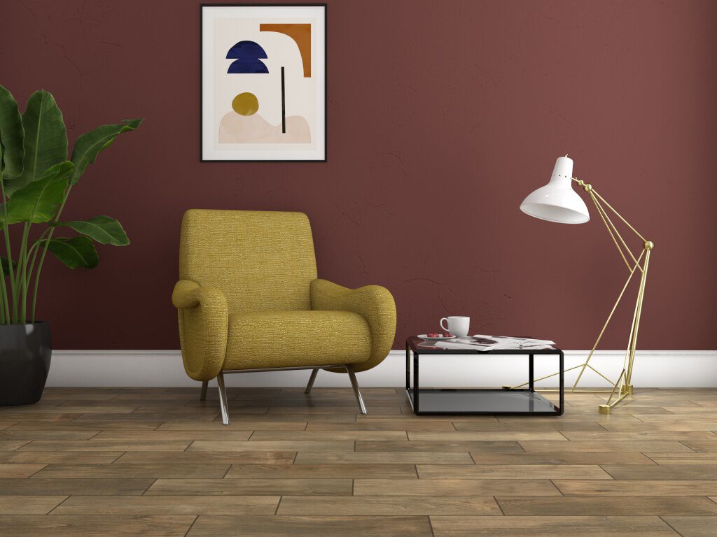 Sala Boreal Beige,,hi-res image number null
