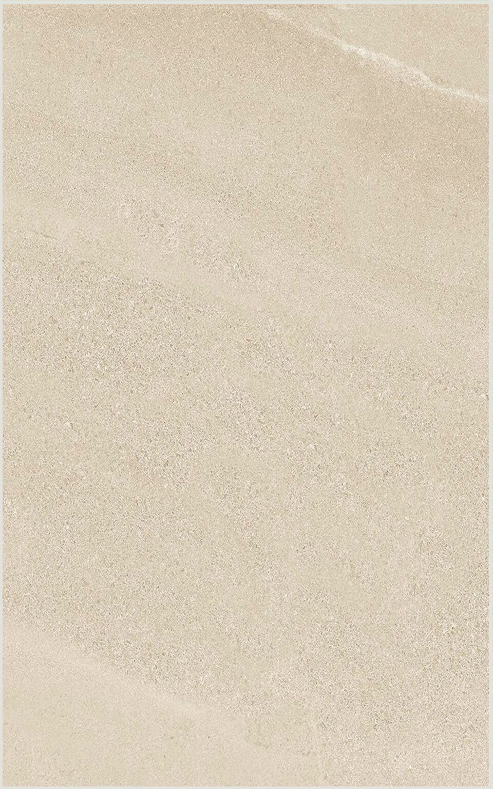 Catania image number null