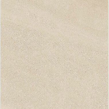 Catania Sabbia 25x40