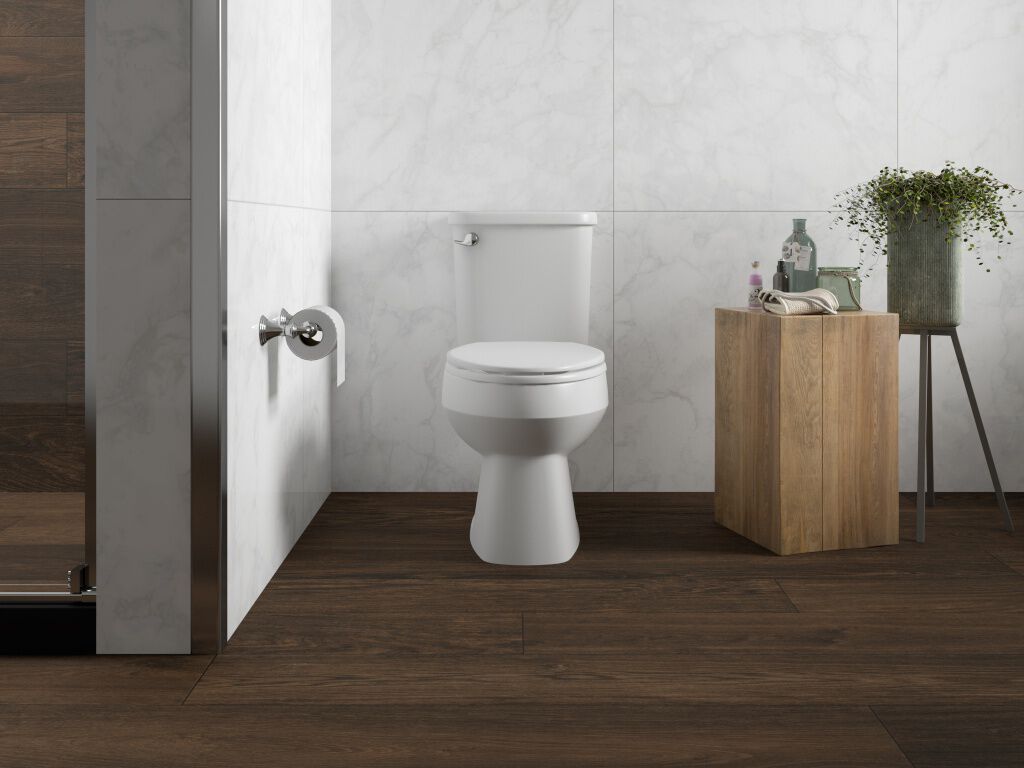 Ba&ntilde;o Rodeno Blanco con Caf&eacute;,,hi-res