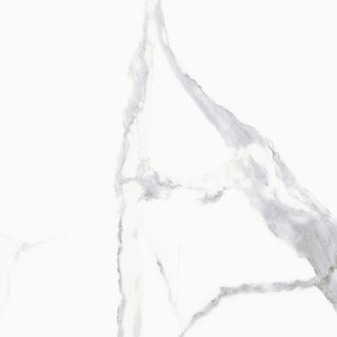 Ziel&reg; Alsacia Bianco 75x75