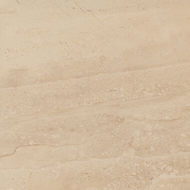 Genova Beige 60x60