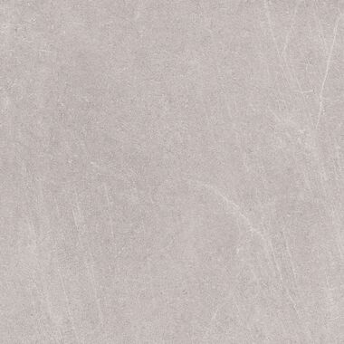 Cartagena&reg; Gray 40x40
