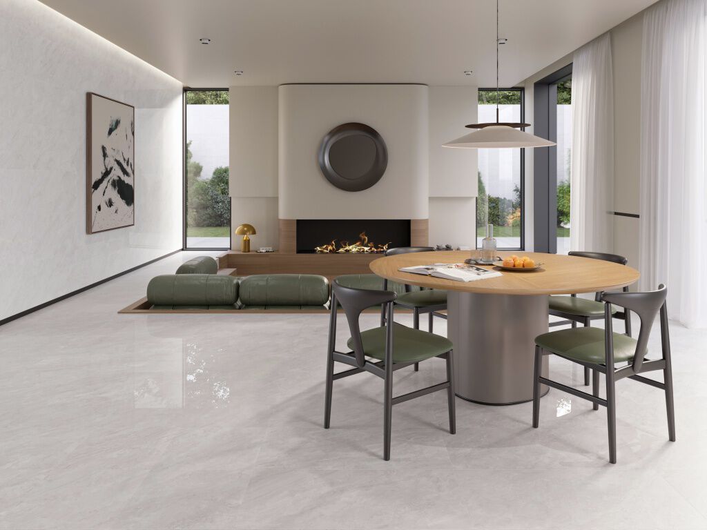 &Aacute;rea Com&uacute;n Starlyn Blanco con Gris,,hi-res