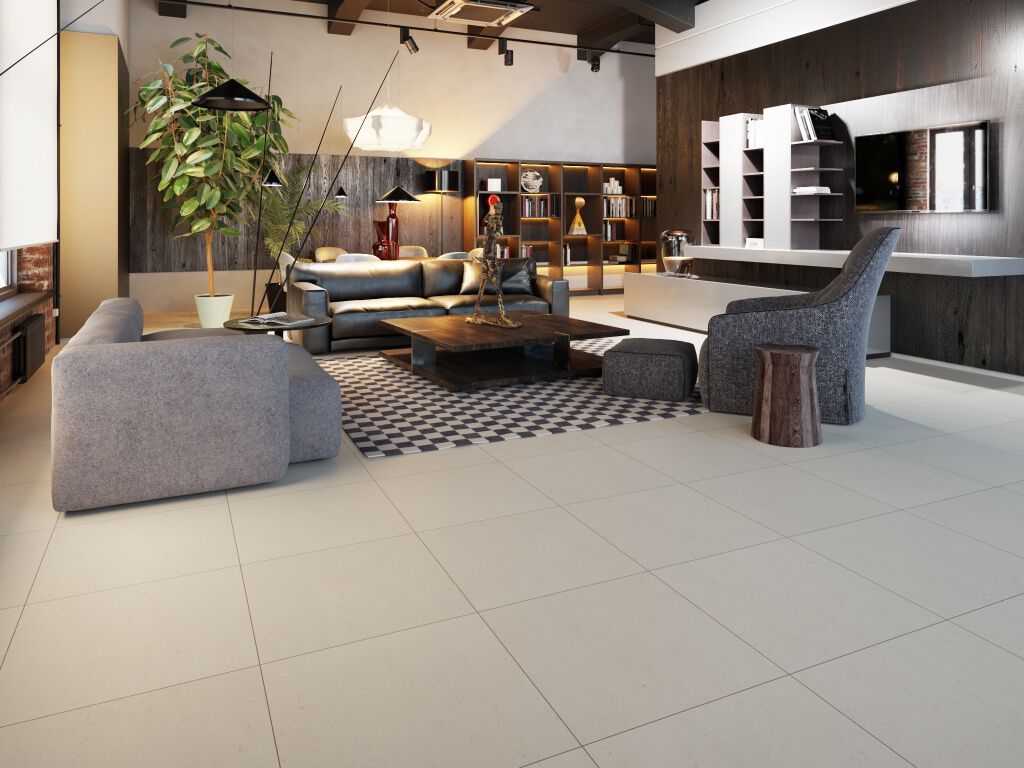 Sala Stonewalk Rectificado Beige,,hi-res