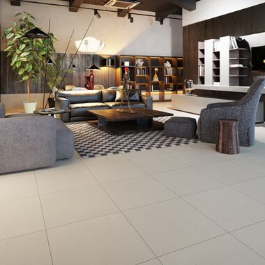 Sala Stonewalk Rectificado Beige