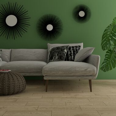 Sala Lugano Beige