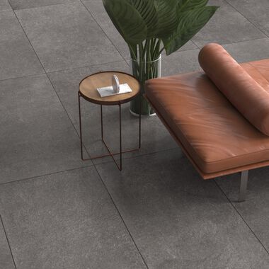Sala Trilogy Stone Gris