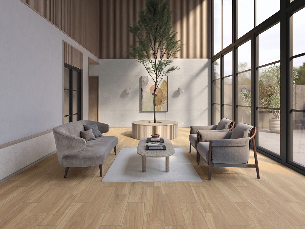 Sala Arrebol Caf&eacute; con Gris,,hi-res