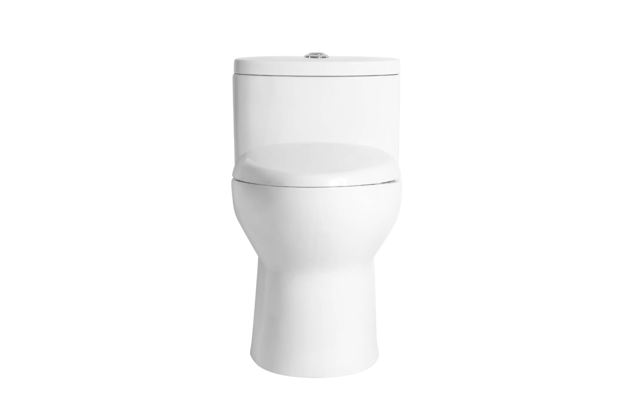 Sanitario Una Pieza Doble Descarga L&iacute;nea Dover&reg;,,hi-res image number null