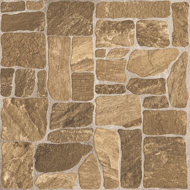 Martinique Beige 40x40