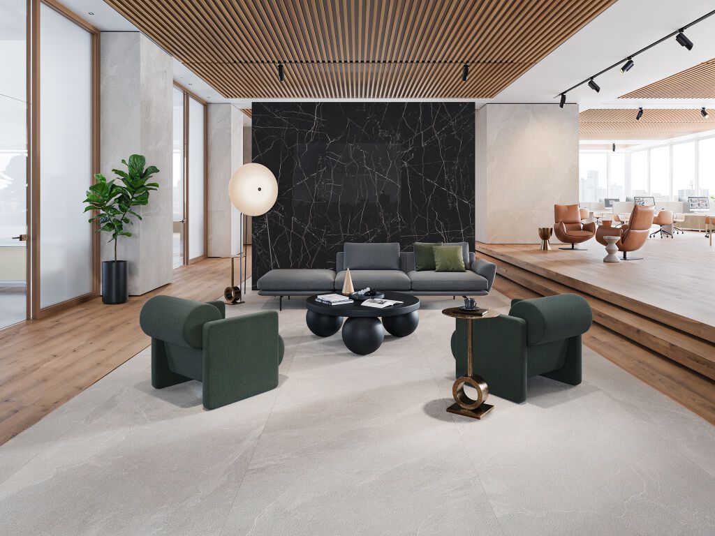 Comercial Timeless Marbles Negro,,hi-res