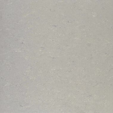 Barcelona&reg; Light Grey 60x60