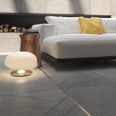 Sala Geologic Gris