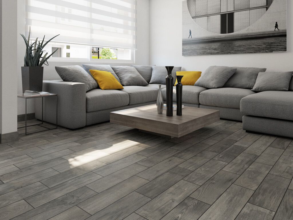 Sala Boreal Gris,,hi-res image number null