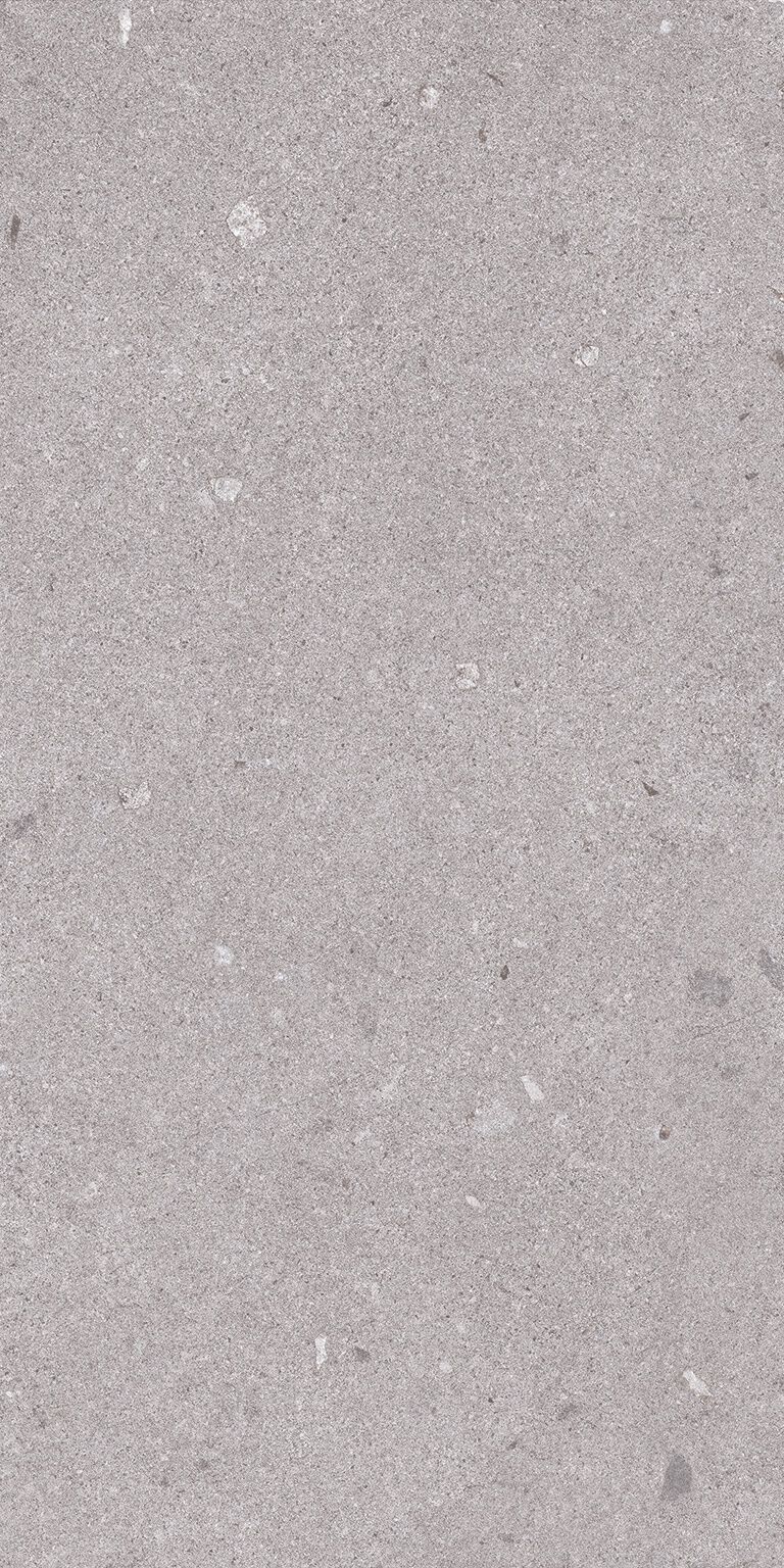 Creato Mineral image number null
