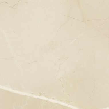 St Vincent Crema Zafra 44x89
