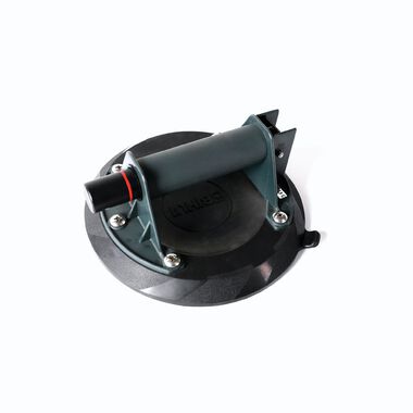 Ventosa 8" para Superficies Rugosas
