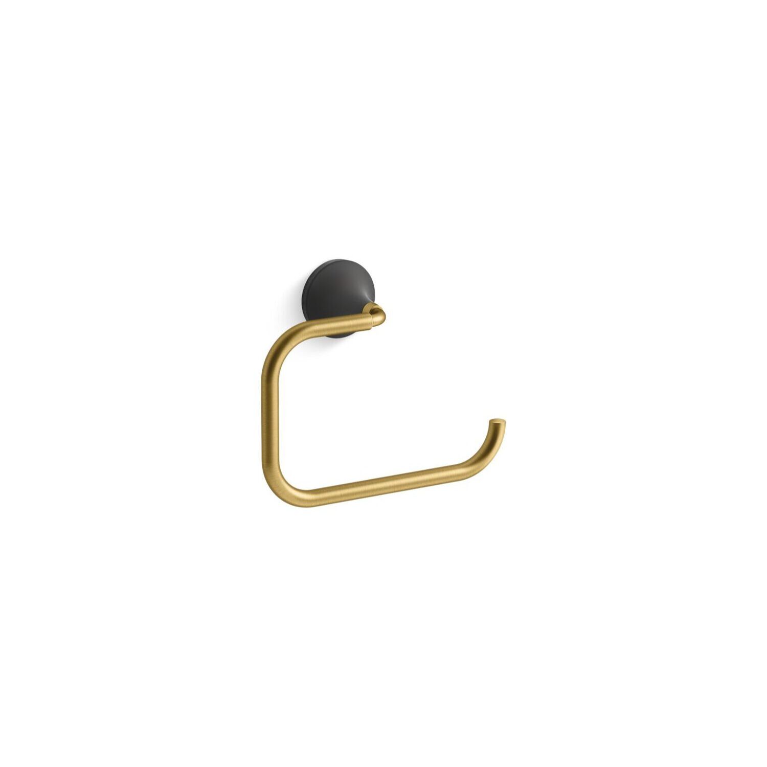Accesorio de ba&ntilde;o Toallero Tone image number null