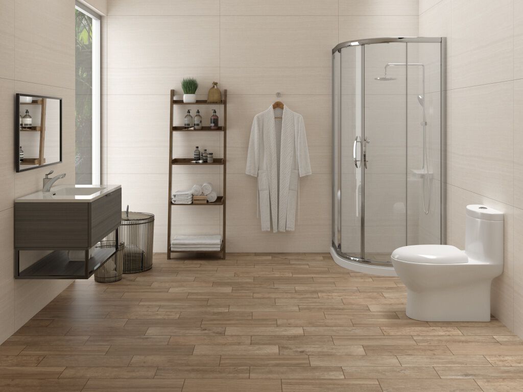 Set image