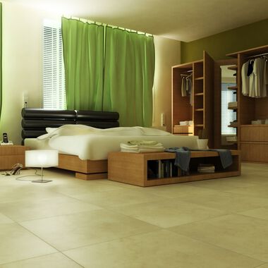 Rec&aacute;mara Crema Marfil Beige