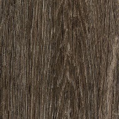 Amazonia Oiba Brown 19.5x119