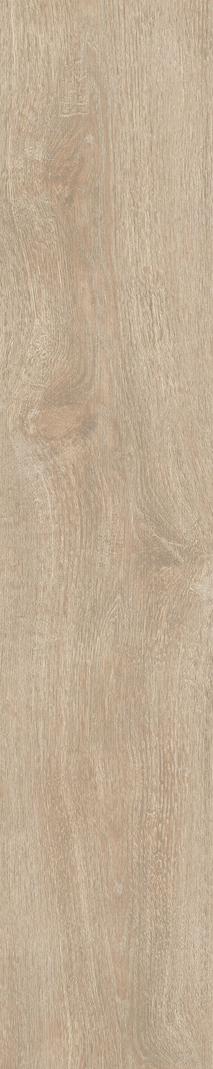Blisswood image number null