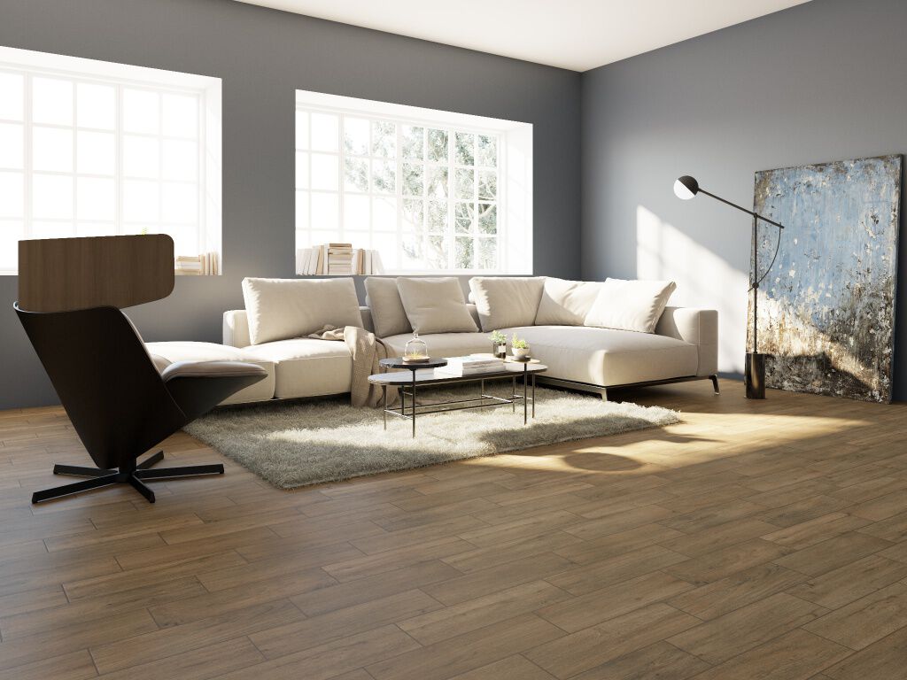 Sala Sequoia Beige,,hi-res image number null