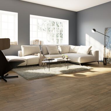 Sala Sequoia Beige