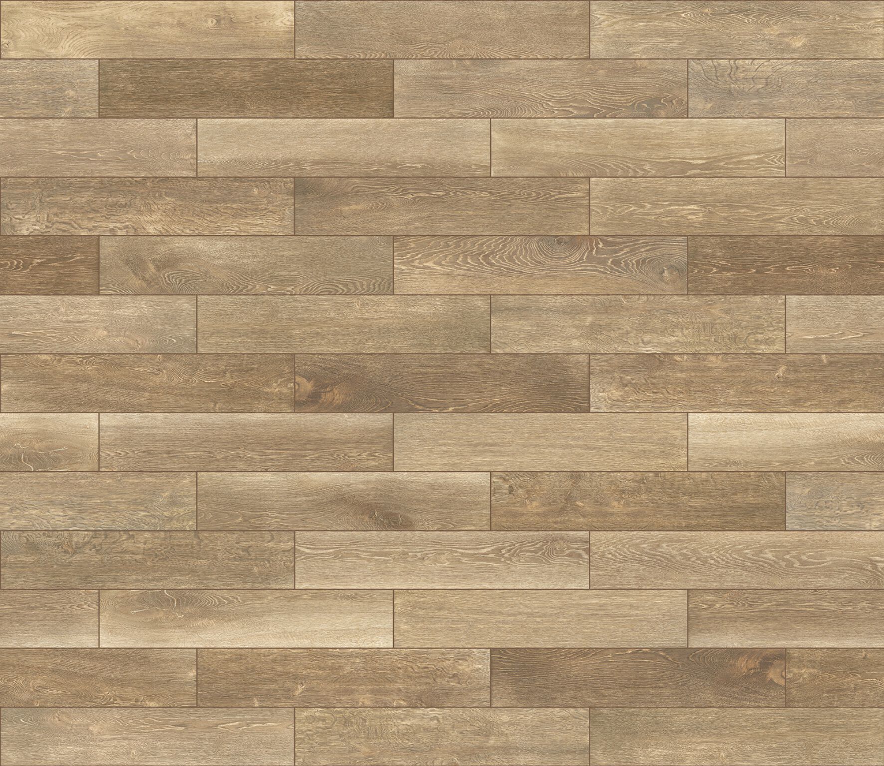 Artisanwood image number null