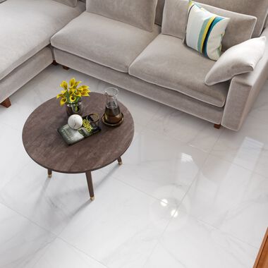 Sala Stella Blanco
