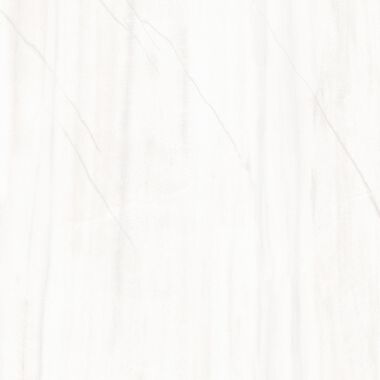 Trilogy Marble Covelano White 60x120
