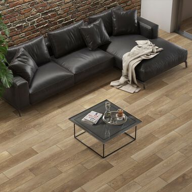 Sala Artisanwood Caf&eacute;