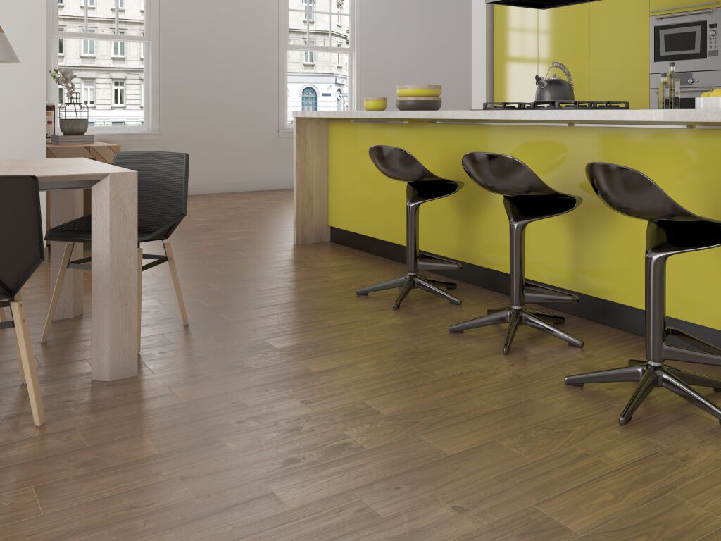 Cocina Wood Trails Caf&eacute;,,hi-res image number null