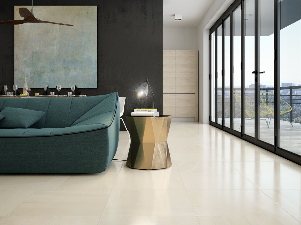 Sala Catania Beige,,hi-res